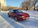 Subaru Legacy 1996 года за 1 300 000 тг. в Кокшетау – фото 3