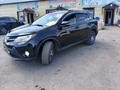 Toyota RAV4 2014 года за 9 900 000 тг. в Караганда – фото 2