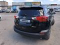Toyota RAV4 2014 года за 9 900 000 тг. в Караганда – фото 3
