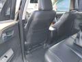 Toyota RAV4 2014 года за 9 900 000 тг. в Караганда – фото 6