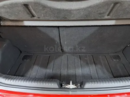 Kia Picanto 2013 года за 4 450 000 тг. в Астана – фото 10