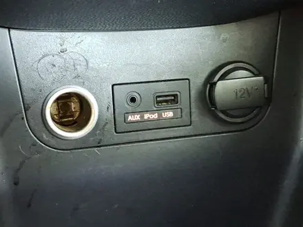 Kia Picanto 2013 года за 4 450 000 тг. в Астана – фото 19