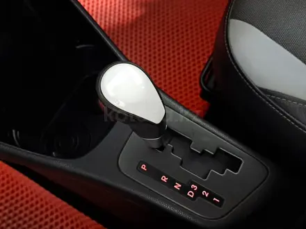 Kia Picanto 2013 года за 4 450 000 тг. в Астана – фото 20