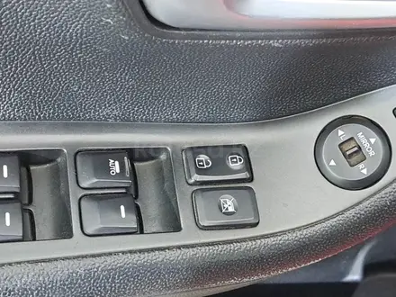 Kia Picanto 2013 года за 4 450 000 тг. в Астана – фото 22