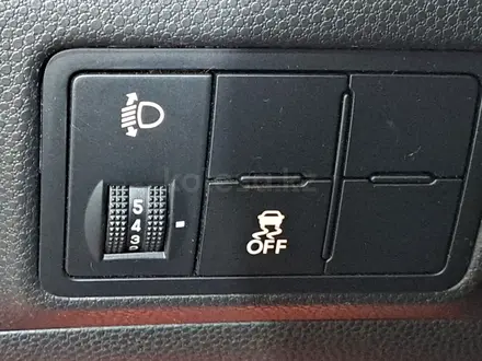 Kia Picanto 2013 года за 4 450 000 тг. в Астана – фото 23
