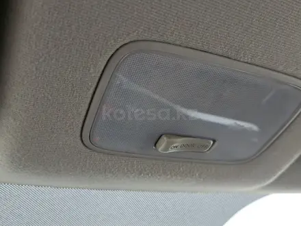 Kia Picanto 2013 года за 4 450 000 тг. в Астана – фото 24
