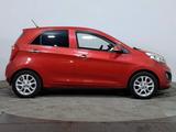 Kia Picanto 2013 года за 4 450 000 тг. в Астана – фото 4