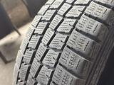 Dunlop winter maxx 185/65R15 за 12 000 тг. в Алматы