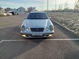 Mercedes-Benz E 280 2001 годаfor4 000 000 тг. в Кызылорда