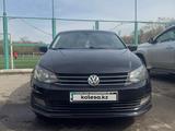 Volkswagen Polo 2019 годаүшін5 400 000 тг. в Петропавловск