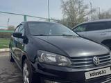 Volkswagen Polo 2019 годаүшін5 400 000 тг. в Петропавловск – фото 2