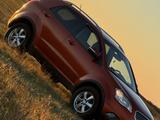 SsangYong Actyon 2013 годаүшін4 700 000 тг. в Астана