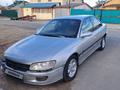 Opel Omega 1998 года за 800 000 тг. в Атырау