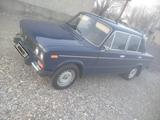 ВАЗ (Lada) 2106 2000 года за 1 300 000 тг. в Шымкент
