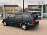 Honda Shuttle 1995 года за 1 200 000 тг. в Алматы – фото 4