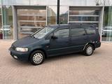Honda Shuttle 1995 года за 1 200 000 тг. в Алматы