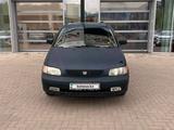 Honda Shuttle 1995 года за 1 200 000 тг. в Алматы – фото 2