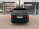 Honda Shuttle 1995 года за 1 200 000 тг. в Алматы – фото 5