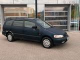 Honda Shuttle 1995 года за 1 200 000 тг. в Алматы – фото 3