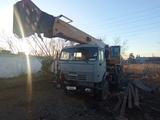 Галичанин 2005 годаүшін15 000 000 тг. в Караганда – фото 2