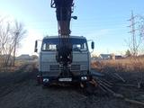 Галичанин 2005 годаүшін15 000 000 тг. в Караганда