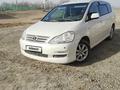 Toyota Ipsum 2004 года за 4 400 000 тг. в Атырау