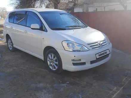 Toyota Ipsum 2004 года за 4 400 000 тг. в Атырау – фото 3