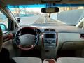 Toyota Ipsum 2004 года за 4 400 000 тг. в Атырау – фото 4
