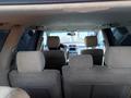 Toyota Ipsum 2004 года за 4 400 000 тг. в Атырау – фото 5