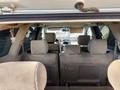 Toyota Ipsum 2004 года за 4 400 000 тг. в Атырау – фото 6