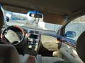 Toyota Ipsum 2004 года за 4 400 000 тг. в Атырау – фото 7