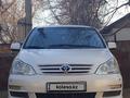 Toyota Ipsum 2004 года за 4 400 000 тг. в Атырау – фото 8