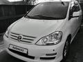 Toyota Ipsum 2004 года за 4 400 000 тг. в Атырау – фото 9