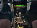 Toyota Land Cruiser 2015 года за 27 000 000 тг. в Актобе – фото 10