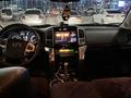 Toyota Land Cruiser 2015 года за 27 000 000 тг. в Актобе – фото 11