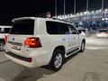 Toyota Land Cruiser 2015 года за 27 000 000 тг. в Актобе – фото 3