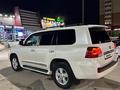 Toyota Land Cruiser 2015 года за 27 000 000 тг. в Актобе – фото 5