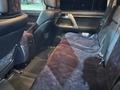 Toyota Land Cruiser 2015 года за 27 000 000 тг. в Актобе – фото 7