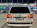 Toyota Land Cruiser 2015 года за 27 000 000 тг. в Актобе – фото 6