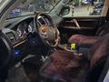 Toyota Land Cruiser 2015 года за 27 000 000 тг. в Актобе – фото 8