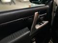 Toyota Land Cruiser 2015 года за 27 000 000 тг. в Актобе – фото 9