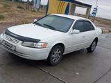 Toyota Camry 1999 годаүшін3 000 000 тг. в Тараз – фото 4