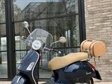 Vespa  GTS 250 2012 года за 2 200 000 тг. в Алматы