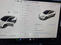 Tesla Model Y 2021 годаfor22 840 000 тг. в Алматы – фото 28