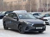 JAC J7 2025 года за 7 700 000 тг. в Астана – фото 3