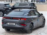 JAC J7 2025 года за 7 700 000 тг. в Астана – фото 2