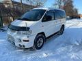 Mitsubishi Delica 1999 годаүшін6 500 000 тг. в Кордай