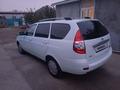 ВАЗ (Lada) Priora 2171 2014 годаfor3 200 000 тг. в Атырау – фото 4