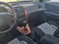 Hyundai Tucson 2007 годаүшін5 600 000 тг. в Актау