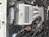 Kia Carnival 2001 годаүшін4 500 000 тг. в Алматы – фото 4